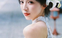 东北大炕乱小说